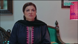 Mooray Piya - Episode 38